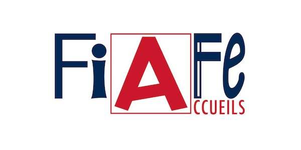 La Fiafe, est désormais une fédération reconnue d'utilité publique