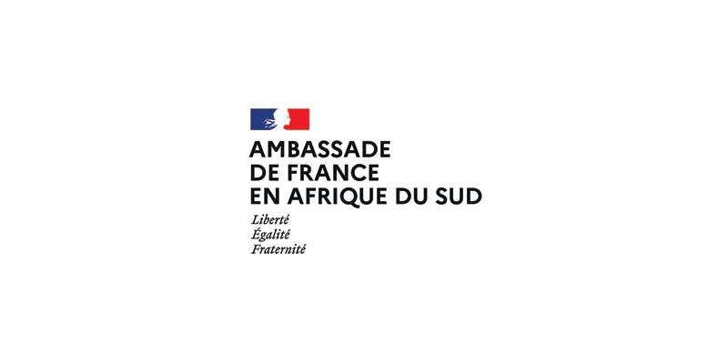 Ambassade et Consulat de France
