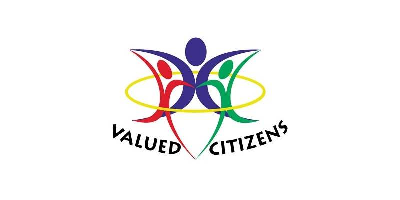 Valued Citizens Initiatives